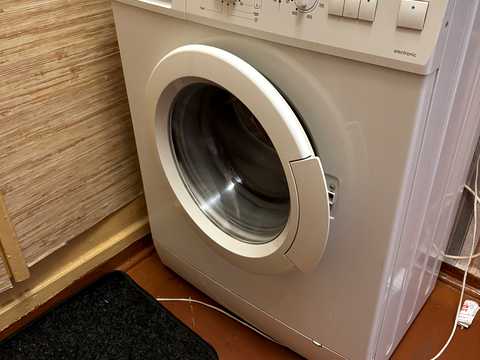 квартира по адресу Вітрука ул., 49