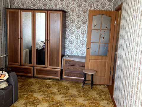 квартира по адресу Вітрука ул., 49