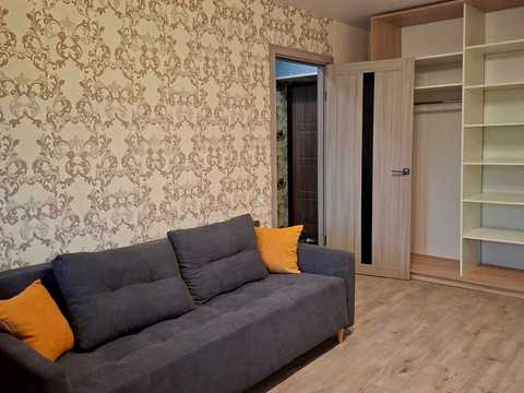 квартира за адресою Миру просп., 42/1