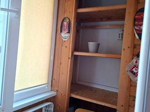 квартира за адресою Миру просп., 42/1