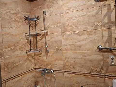 квартира за адресою Миру просп., 42/1
