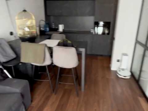квартира за адресою Салютна вул., 2к8