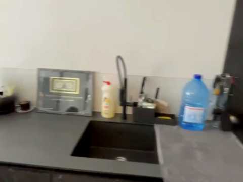 квартира за адресою Салютна вул., 2к8