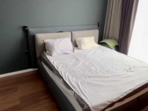 квартира за адресою Салютна вул., 2к8