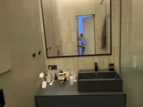 квартира за адресою Салютна вул., 2к8