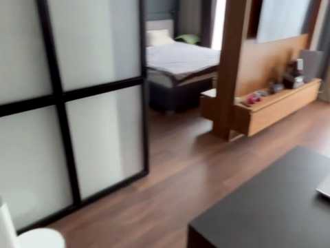 квартира за адресою Салютна вул., 2к8