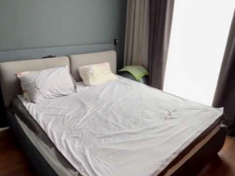 квартира за адресою Салютна вул., 2к8