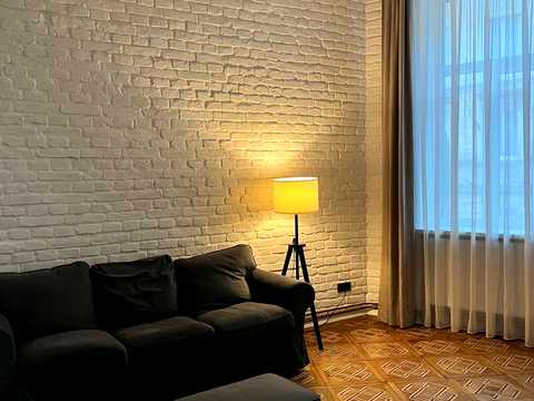 квартира за адресою Шептицьких вул., 10