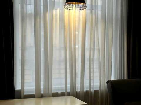 квартира за адресою Шептицьких вул., 10