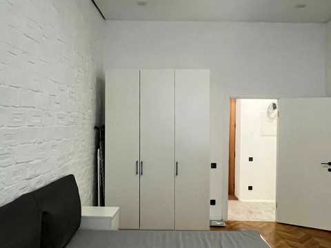 квартира за адресою Шептицьких вул., 10
