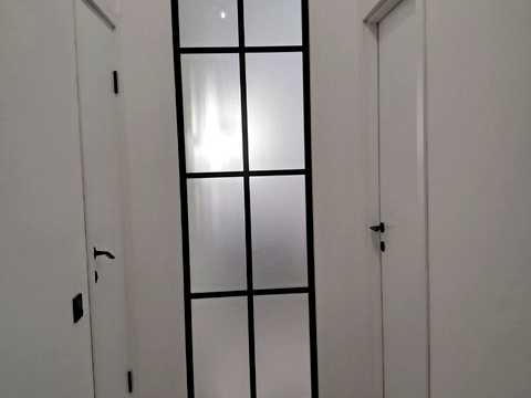 квартира за адресою Шептицьких вул., 10