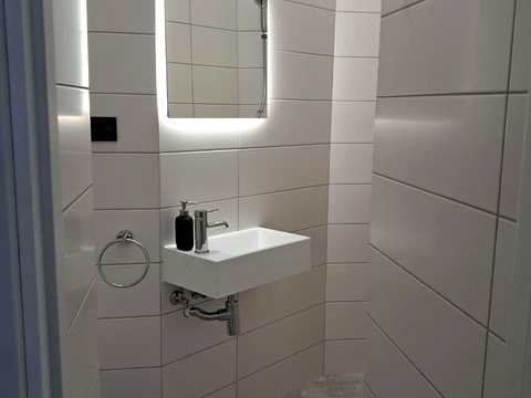 квартира за адресою Шептицьких вул., 10