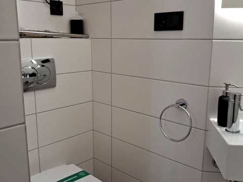 квартира за адресою Шептицьких вул., 10
