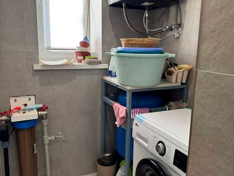 дом по адресу Каштановий пер., 15