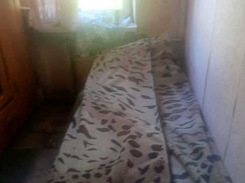 комната по адресу Супутника ул., 1А