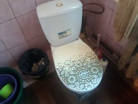 комната по адресу Супутника ул., 1А
