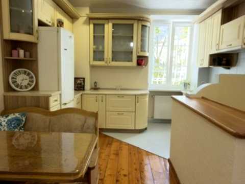 квартира за адресою Стрийська вул., 70
