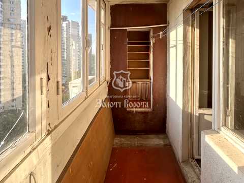 квартира по адресу Оноре де Бальзака ул., 8-В