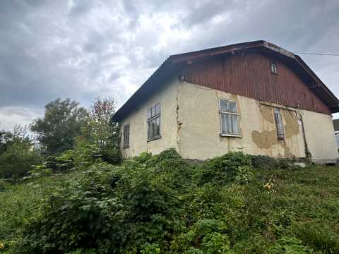 дом по адресу Вірменська ул., 18