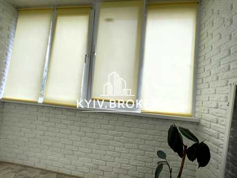 квартира по адресу Елены Телиги ул., 41