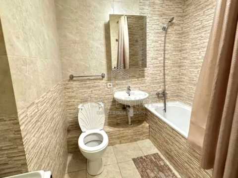 квартира за адресою Бориса Гмирі вул., 16