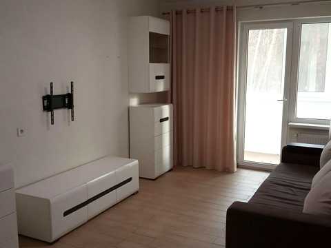 квартира за адресою Щаслива вул., 8