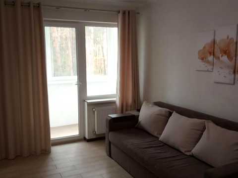 квартира за адресою Щаслива вул., 8