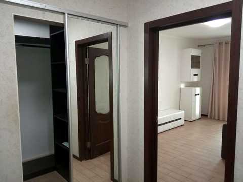квартира за адресою Щаслива вул., 8