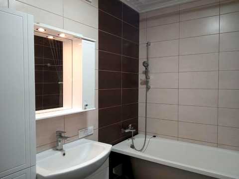 квартира за адресою Щаслива вул., 8