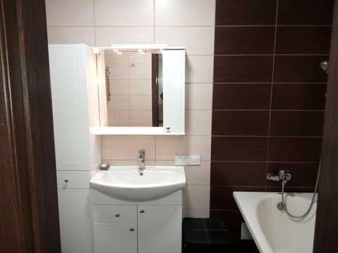 квартира за адресою Щаслива вул., 8