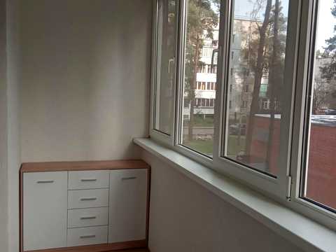 квартира за адресою Щаслива вул., 8