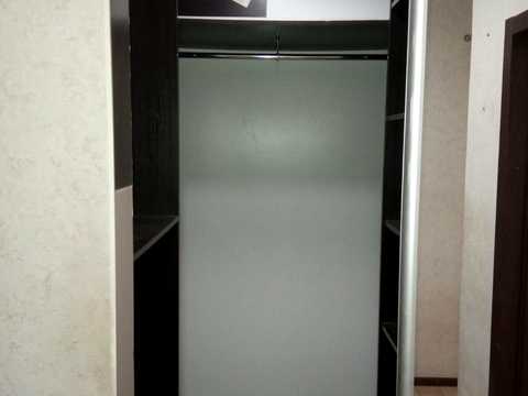 квартира за адресою Щаслива вул., 8