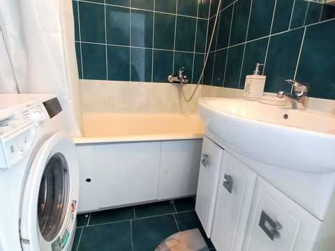 квартира за адресою Макіївська вул., 7