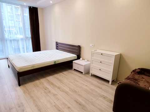 квартира за адресою Миколи Пимоненка вул. (), 5-В