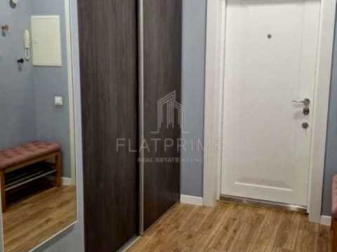 квартира за адресою Юнацька вул., 1