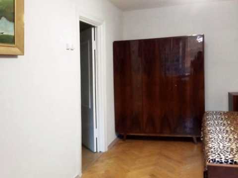 квартира по адресу Дегтяревская ул., 43/1