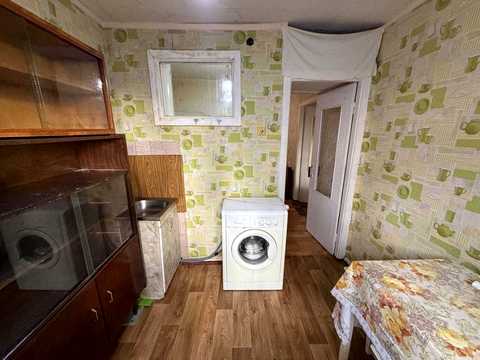 квартира за адресою Високовольтна вул., 28
