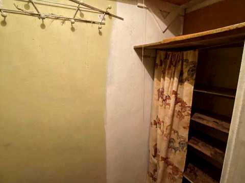 квартира за адресою Високовольтна вул., 28