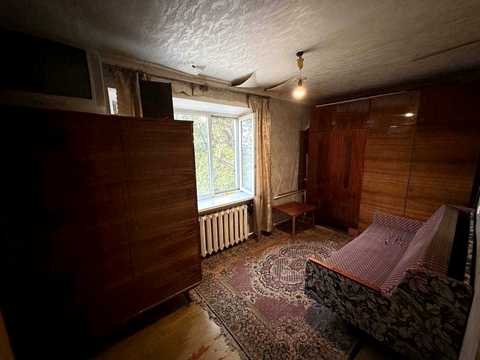 квартира за адресою Високовольтна вул., 28