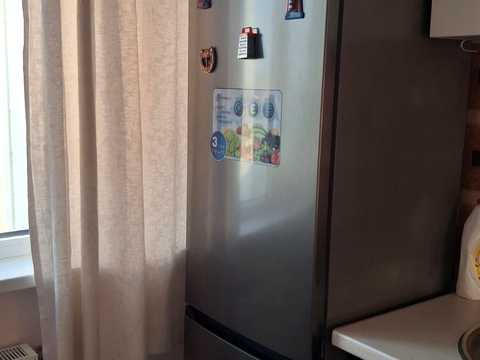 квартира по адресу Марсельська вулиця, 35