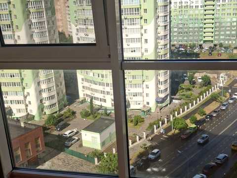 квартира по адресу Марсельська вулиця, 35