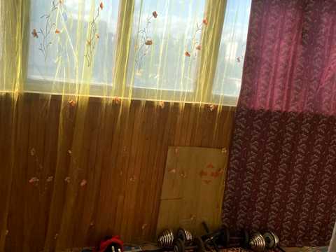квартира по адресу Академика Глушко просп. (Академіка Глушка), 1/1