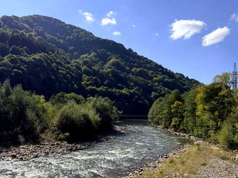 дом по адресу Підчос, 36