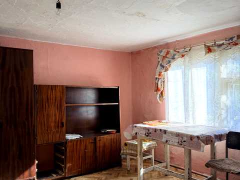 дом по адресу Підчос, 36