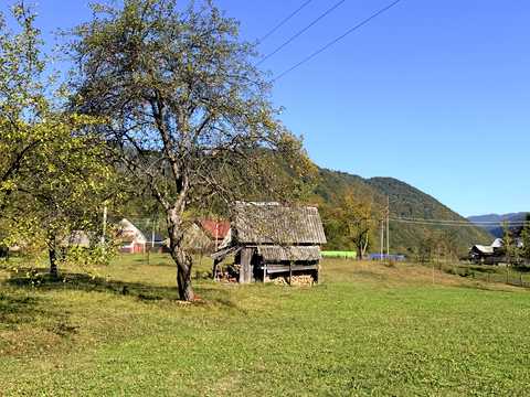 дом по адресу Підчос, 36