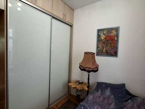 квартира за адресою Виконкомівська вул., 31