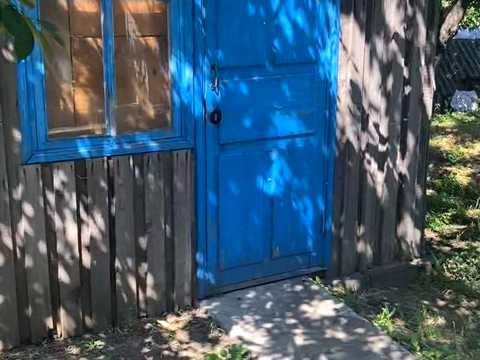 будинок за адресою с. Богатирівка, центральна