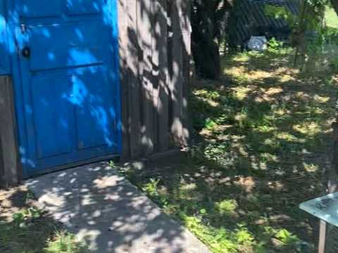 будинок за адресою с. Богатирівка, центральна