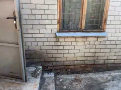 будинок за адресою с. Богатирівка, центральна