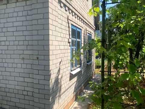 будинок за адресою с. Богатирівка, центральна